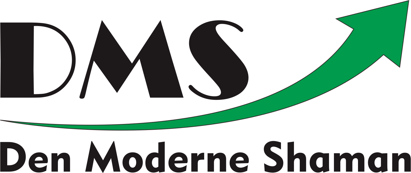 Logo Design by Kendhil Artwork (Andi Setya) for Marianne Lane | Design #19520868