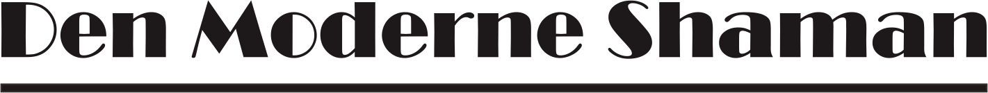 Logo Design by Kendhil Artwork (Andi Setya) for Marianne Lane | Design #19520869