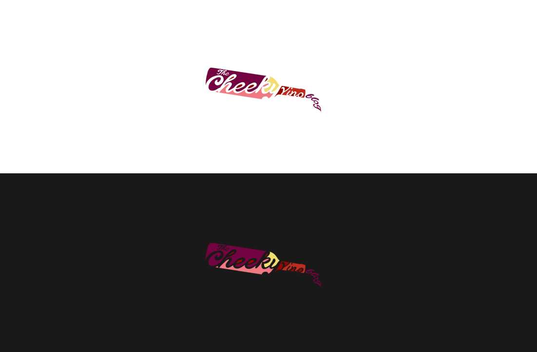 Logo Design by GLDesigns for this project | Design #19523044