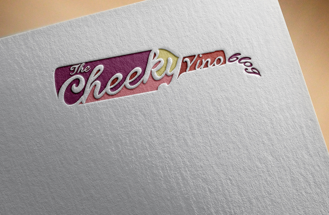 Logo Design by GLDesigns for this project | Design #19523045