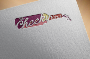 Logo Design by GLDesigns for this project | Design: #19523045