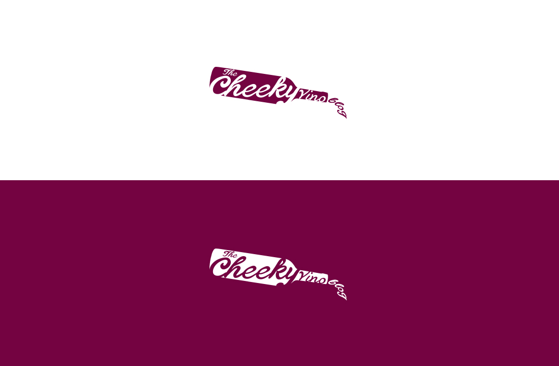 Logo Design by GLDesigns for this project | Design #19566113