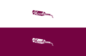 Logo Design by GLDesigns for this project | Design: #19566113