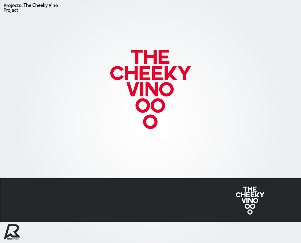 Logo Design by Rafs for this project | Design #19560986