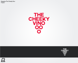 Logo Design by Rafs for this project | Design: #19560986