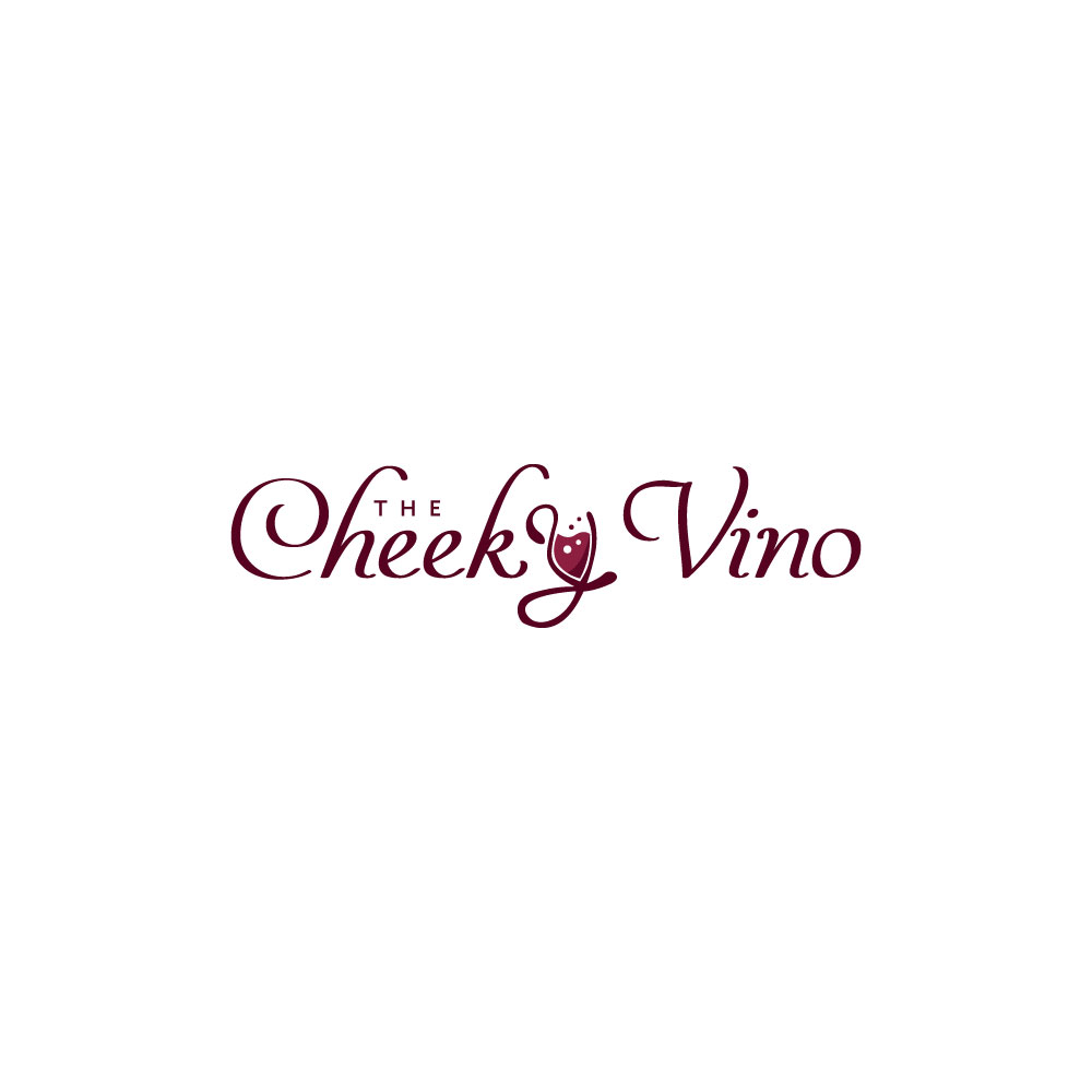 Logo Design by ecorokerz for this project | Design #19523197