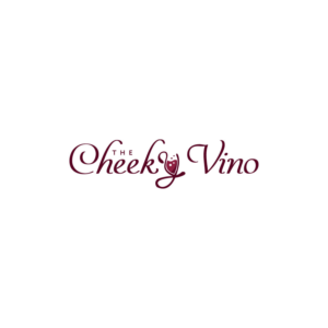 Logo Design by ecorokerz for this project | Design #19523197