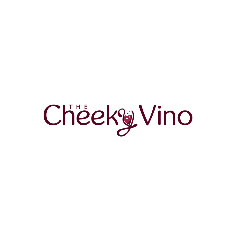 Logo Design by ecorokerz for this project | Design #19566874
