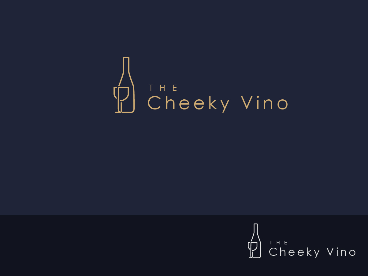 Contest winning design