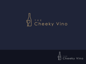 Diseño de Logo por ArtCreative para este proyecto | Diseño: #19555841
