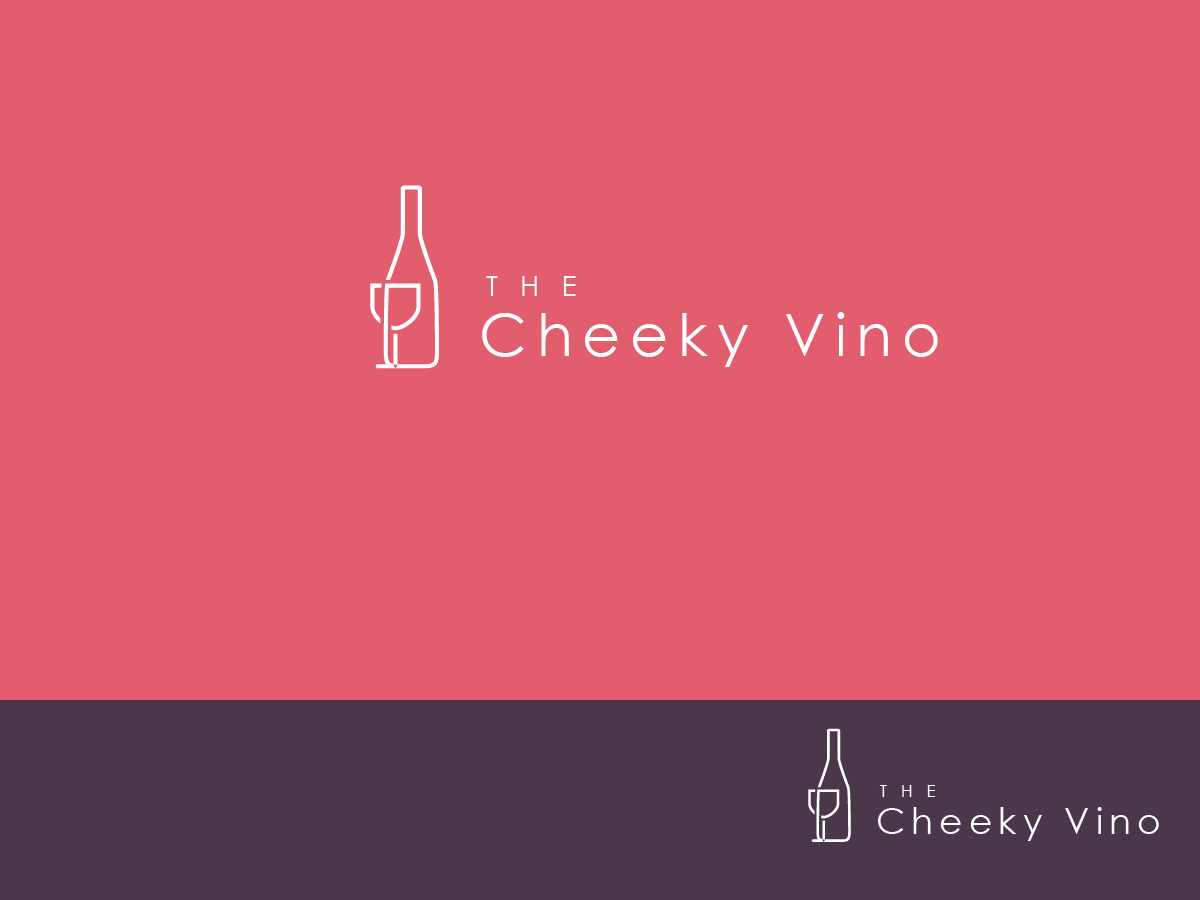 Logo Design by ArtCreative for this project | Design #19576581