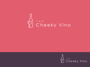 Logo Design by ArtCreative for this project | Design: #19576581