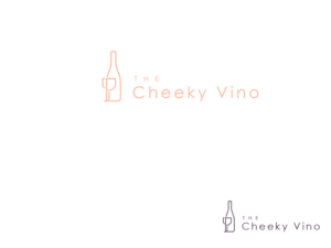 Logo Design by ArtCreative for this project | Design: #19576583