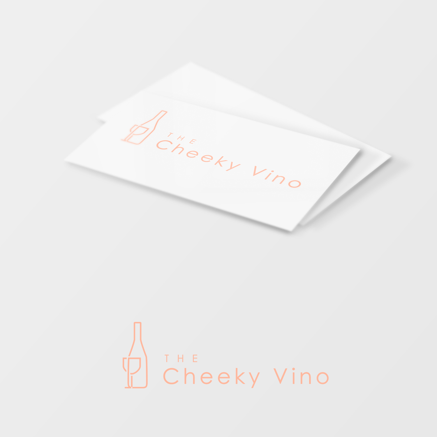 Diseño de Logo por ArtCreative para este proyecto | Diseño #19576586