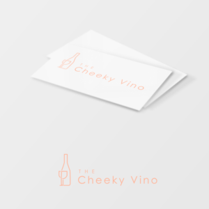Diseño de Logo por ArtCreative para este proyecto | Diseño: #19576586