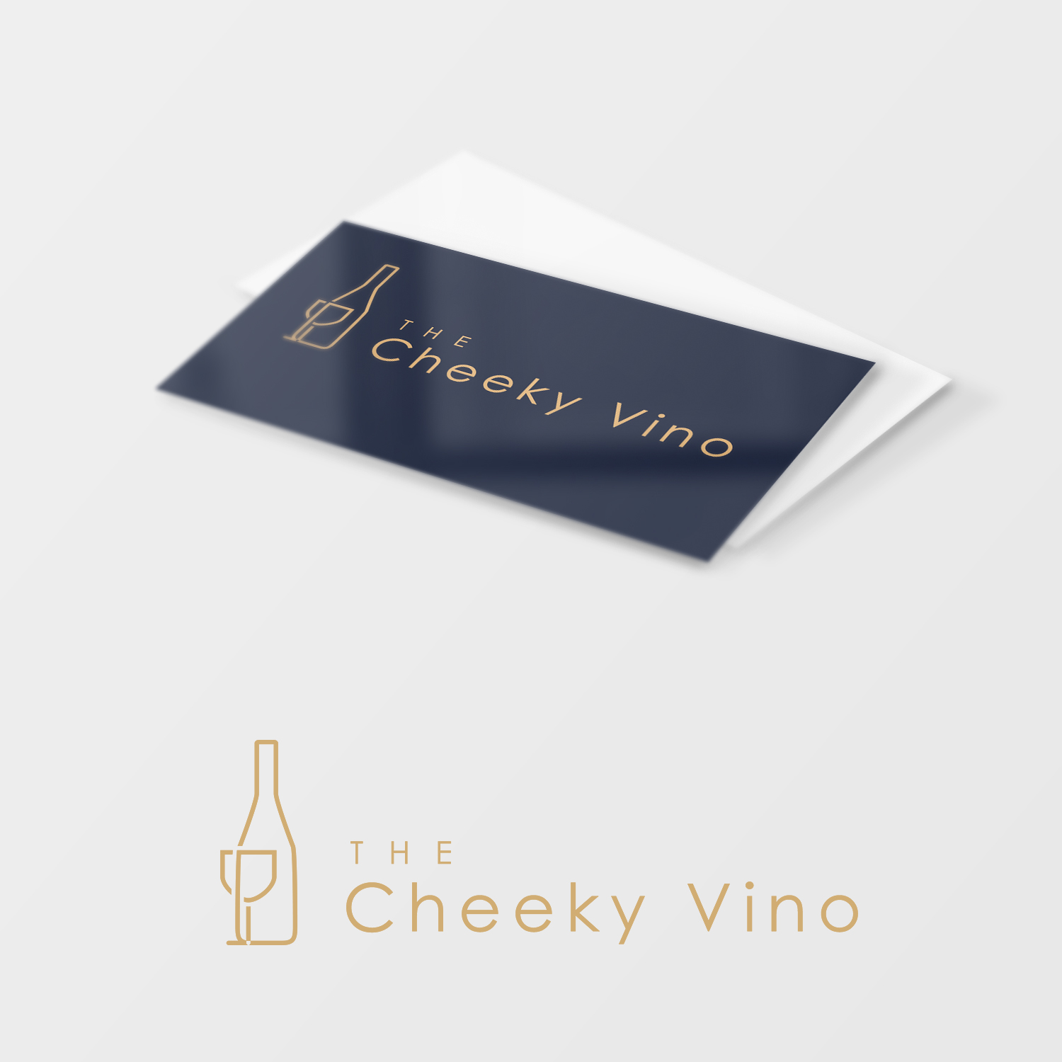 Diseño de Logo por ArtCreative para este proyecto | Diseño #19576588