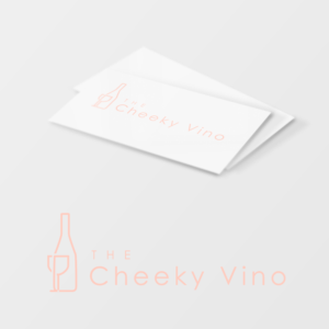 Diseño de Logo por ArtCreative para este proyecto | Diseño: #19586874