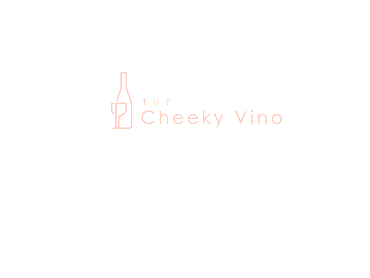 Logo Design by ArtCreative for this project | Design #19586878