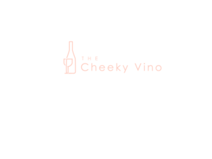 Diseño de Logo por ArtCreative para este proyecto | Diseño: #19586878