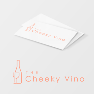Diseño de Logo por ArtCreative para este proyecto | Diseño: #19586880