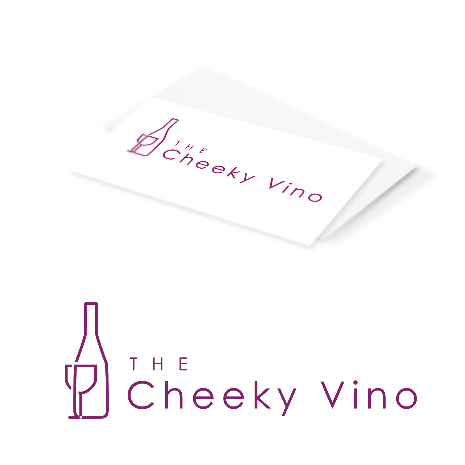 Logo Design by ArtCreative for this project | Design #19591928