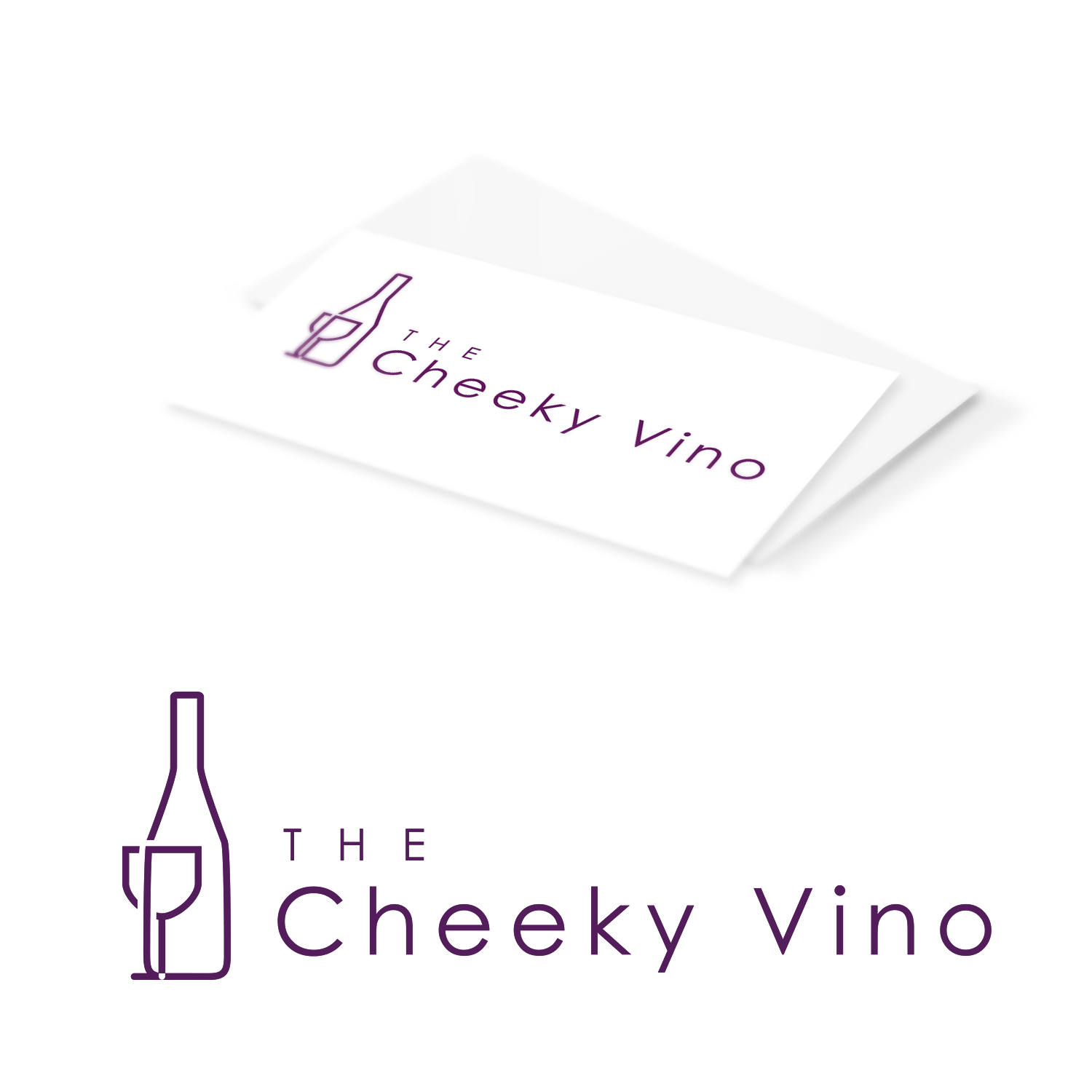 Logo Design by ArtCreative for this project | Design #19591945