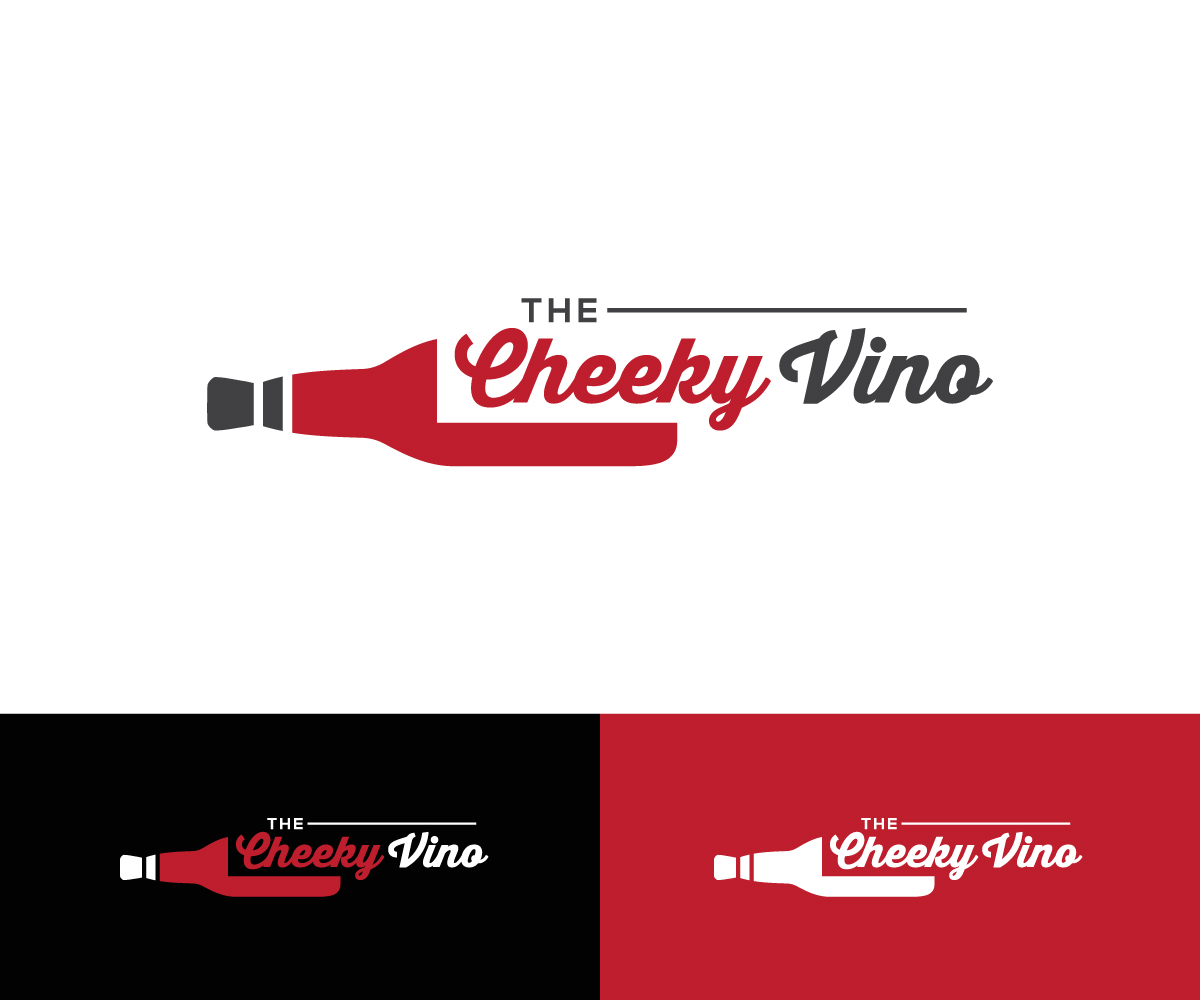 Logo Design by designmind78 for this project | Design #19531020