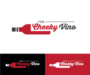 Diseño de Logo por designmind78 para este proyecto | Diseño: #19576414