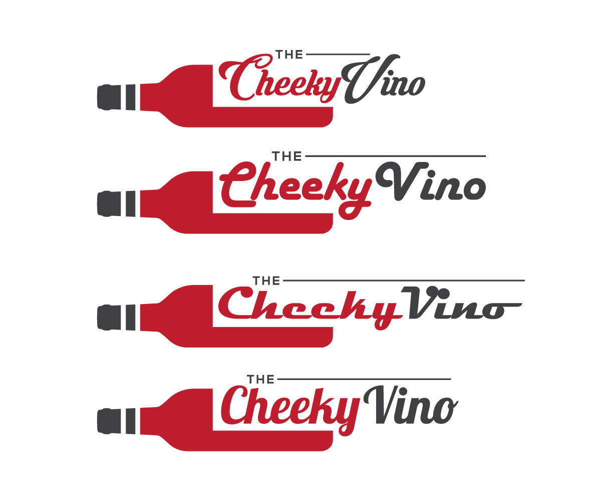 Logo Design by designmind78 for this project | Design #19576415