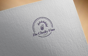 Logo Design by Rosaleen for this project | Design: #19539990