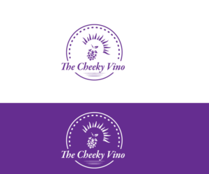 Logo Design by Rosaleen for this project | Design: #19539991