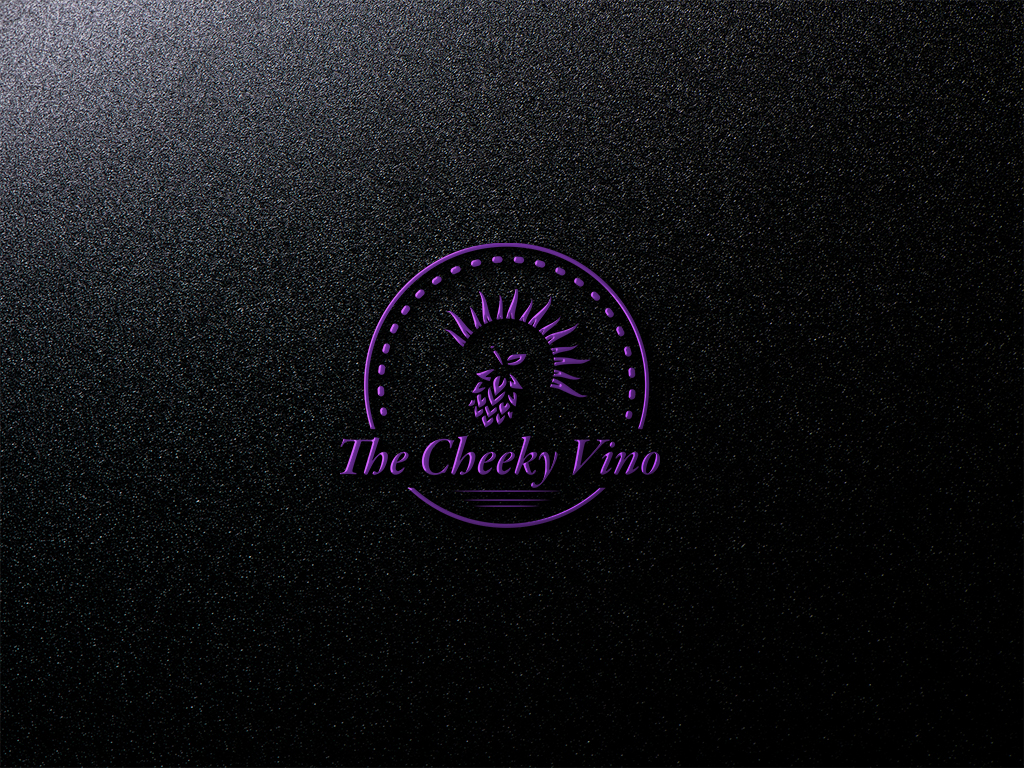 Logo Design by Rosaleen for this project | Design #19539992