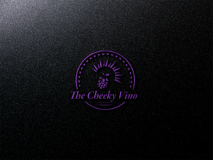 Logo Design by Rosaleen for this project | Design: #19539992