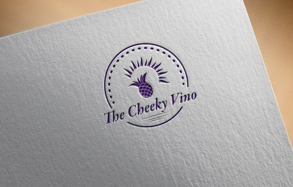 Logo Design by Rosaleen for this project | Design #19569483