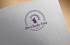 Logo Design by Rosaleen for this project | Design: #19569483