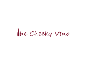 Logo Design by creative genius for this project | Design: #19564508