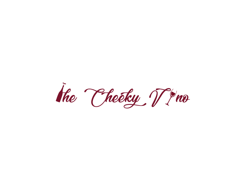 Logo Design by creative genius for this project | Design #19564509