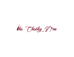 Logo Design by creative genius for this project | Design: #19564509