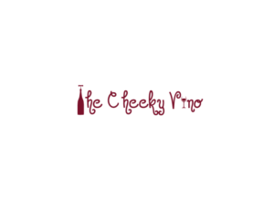 Logo Design by creative genius for this project | Design: #19564511