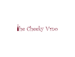 Logo Design by creative genius for this project | Design: #19564512