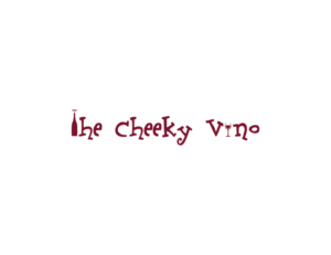 Logo Design by creative genius for this project | Design: #19564514