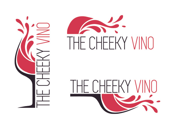 Logo Design by CC Creative Design for this project | Design #19523328