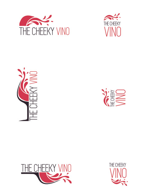Logo Design by CC Creative Design for this project | Design #19565583
