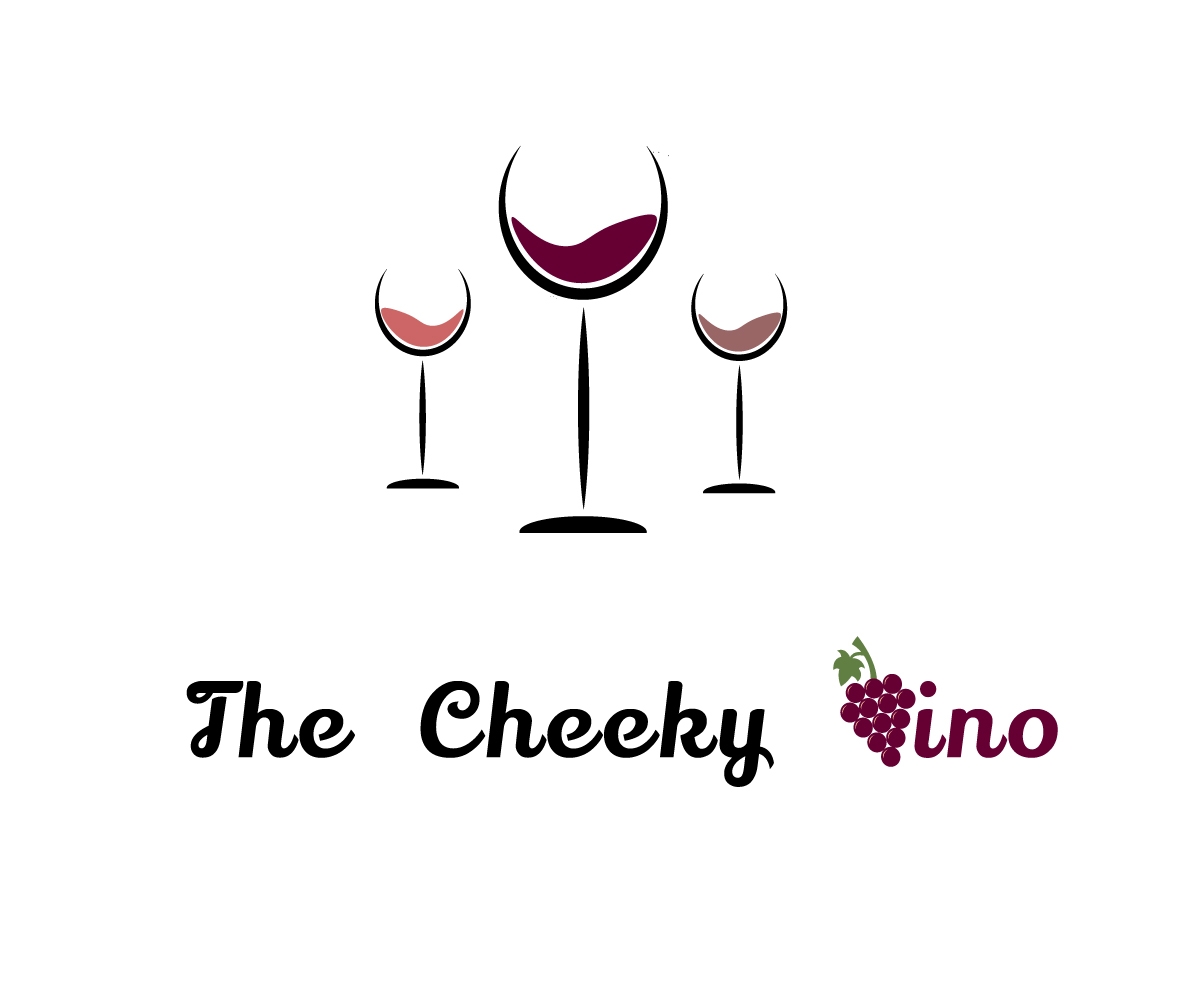 Logo Design by Tamaya Noor for this project | Design #19552104