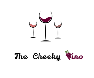 Logo Design by Tamaya Noor for this project | Design #19552104