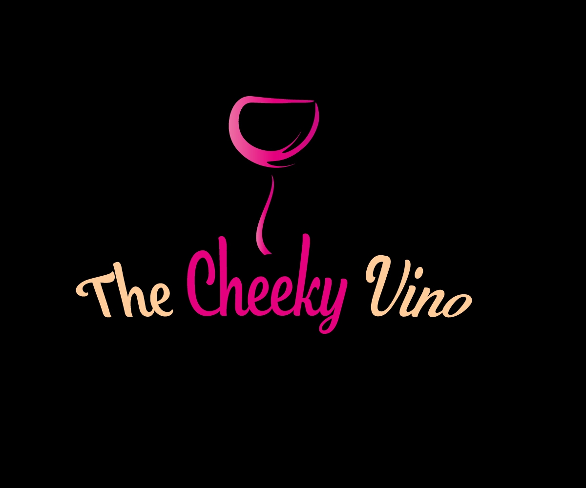 Logo Design by Tamaya Noor for this project | Design #19564778