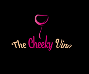 Logo Design by Tamaya Noor for this project | Design: #19564778