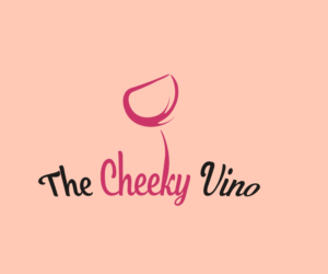 Logo Design by Tamaya Noor for this project | Design: #19564779
