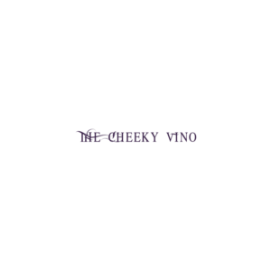 Logo Design by vascdesigns for this project | Design #19561341