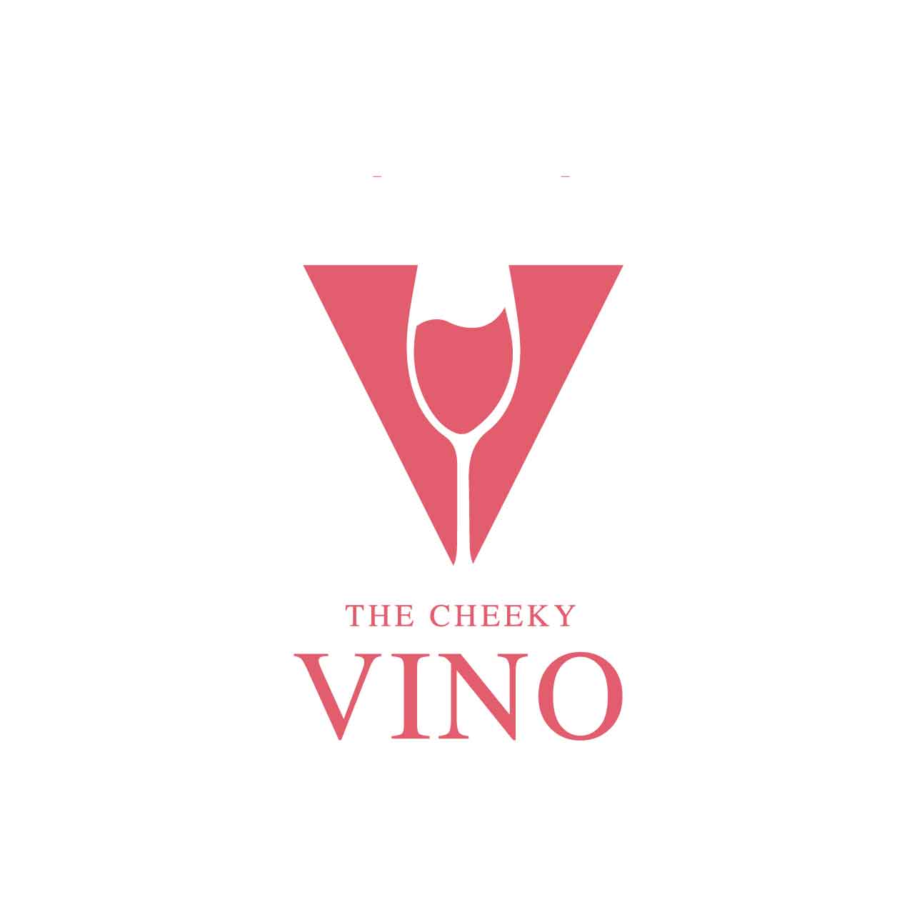 Diseño de Logo por fauzanromadhon01@gmail.com para este proyecto | Diseño #19528760